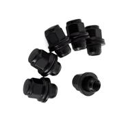 Wheel Nut Stud Bolts For Nissan For Quest For Kicks For Sentra