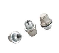 Wheel Nut Stud Bolts For Nissan For Quest For Kicks For Sentra