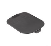 Wheel Oem Protection Cover Trim Strip for Mk7 (2013-2020) - Liner Plastic Bushing Black Arch Replacement 5g0805413c