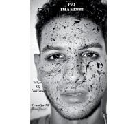 Wheel Of Emotions... (Edition1st)