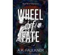 Wheel of Fate