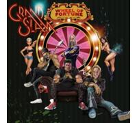 Grand Slam - Wheel Of Fortune