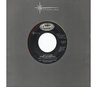 Wheel Of Fortune - Side By Side 7inch, 45rpm [VINYL]