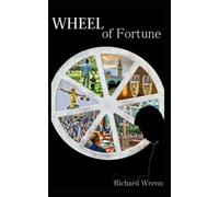 Wheel of Fortune (The Mitcham Saga)