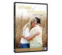 Wheel of Knowing: A Story of Hope