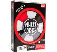 Wheel of Odds