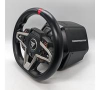 Thrustmaster T248, Racing Wheel and Magnetic Pedals Xbox & PC