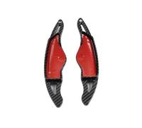 wheel paddle shift extension Car Steering Wheel Shift Paddle Shifter Extension For For Elantra For Sonata For Tucson For Genesis G70