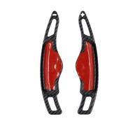 wheel paddle shift extension Car Steering Wheel Shift Paddle Shifter Extension For For Elantra For Sonata For Tucson For Genesis G70