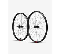 Wheel Pair Reserve 29" 30 Shimano Core