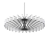 Wheel Pendant lamp Pendant lamp Japth - 8720726928267