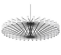 Wheel Pendant lamp Pendant lamp Japth - 8720726928281