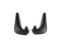 Wheel Protection Mudflaps For E90 For E91 For E92 For E60 For E39 For E36 For E46 For E53 For E70 For E83 For E61 For F10 For F20 For F30 For F31 For F22(2Pcs)