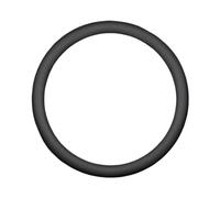 Wheel Protector Cover Car Steering Wheel Covers thin Cover Wrap Universal 37-38cm Breathable Accessories