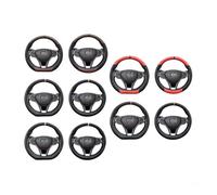Wheel Protector Cover For 462A thin Design Interior Cover Trims