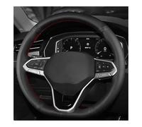 Wheel Protector Cover For Atlas 8 Mk8 For B9 For Sharan