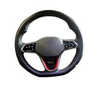 Wheel Protector Cover For B9 For Atlas 8 Mk8 For Sharan