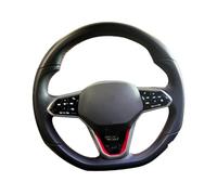 Wheel Protector Cover For B9 For Atlas 8 Mk8 For Sharan