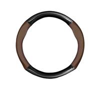 Wheel Protector Cover For Civic For Accord For Odyssey For Jazz