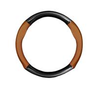 Wheel Protector Cover For Civic For Accord For Odyssey For Jazz
