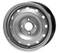 Wheel rim MW R1-1278 PEUGEOT PARTNER MPV (5_, G_) 2 2000-2008