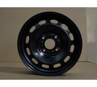 Wheel rim MW R1-1464 MAZDA 2 (DY) 1.4 2003-2007