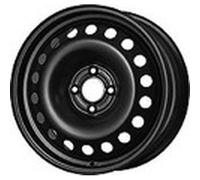 Wheel rim MW R1-1468 RENAULT SCENIC II (JM0/1_) 2 2005-2008
