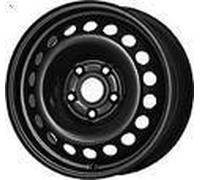 Wheel rim MW R1-1489 VW GOLF V (1K1) 2 2003-2008