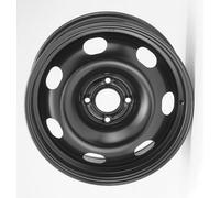 Wheel rim MW R1-1663 PEUGEOT PARTNER TEPEE 1.6 2009-2016