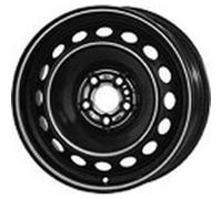 Wheel rim MW R1-1741 for FIAT DOBLO Bus (263_) 2 2010-2023
