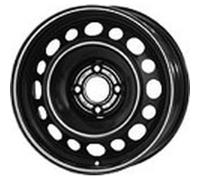 Wheel rim MW R1-1781 CITROEN DS3 (SA_) 1.4 2010-2015