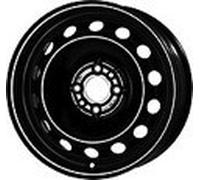Wheel rim MW R1-1804 LANCIA YPSILON (312_) 1.3 2011-2018