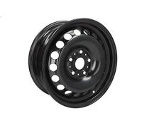 Wheel rim MW R1-1850 SEAT LEON (5F1) 2 2012-202