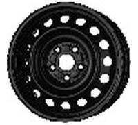 Wheel rim MW R1-1862 TOYOTA AURIS (_E18_) 2 2012-2015