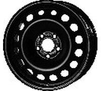 Wheel rim MW R1-1886 FORD KUGA I 2 2008-2012