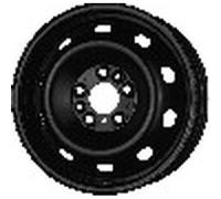Wheel rim MW R1-1909 PEUGEOT BOXER Bus 2.2 2011-202