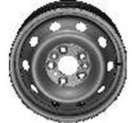 Wheel rim MW R1-1941 PEUGEOT BOXER Bus 2 2015-2019