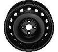 Wheel rim MW R1-1942 HYUNDAI i20 II (GB, IB) 1 2016-202