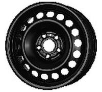 Wheel rim MW R1-1952 OPEL ASTRA K (B16) 1 2015-2019