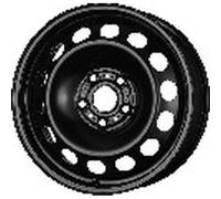Wheel rim MW R1-1979 AUDI Q2 (GAB, GAG) 2 2016-2018