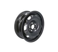 Wheel rim MW R1-2018 for VW POLO VI (AW1, BZ1, AE1) 1.6 2017-2021