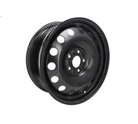 Wheel rim MW R1-2036 for MAZDA CX-5 (KF) 2.5 2019-2022