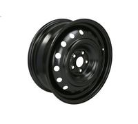 Wheel rim MW R1-2052 SUBARU IMPREZA Hatchback (GT_) 1.6 2017-