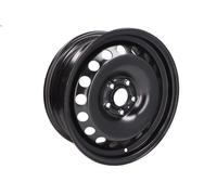 Wheel rim MW R1-2065 SKODA SCALA (NW1) 1 2019-