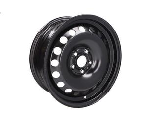 Wheel rim MW R1-2065 SKODA SCALA (NW1) 1 2019-
