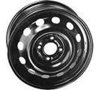 Wheel rim MW R1-2101 DACIA LODGY (JS_) 1.5 2018-