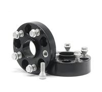 Wheel Rims Spacers 2Piece For E82 E84 E86 E88 E90 E91 E92 E93 Z85 Z89 Car Wheel Spacer Adapter PCD 5x120 CB 72.56mm 25 30 35 40 45 50 60mm Tire Spacers(2PCS 40MM)