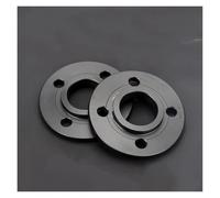 Wheel Rims Spacers 2Pieces For Chiffon For Dias For Wagon Universal Car Wheel Spacer Adapter Suit 4 Lug 3 5 8 10 12mm PCD 4x100 CB 54.1mm Wheel Spacer Adapter(2PCS 5MM Spacers)