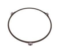 Wheel Ring (38829-32832) Microwave Oven DE92-90189D Samsung