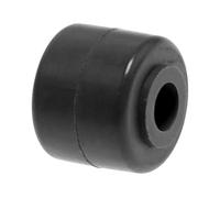 Wheel, Roller Compatible with/Replacement Part for Samsung DJ66-00806A VS20R90G6R3 Jet 90/70..Cordless Handheld Vacuum Cleaner